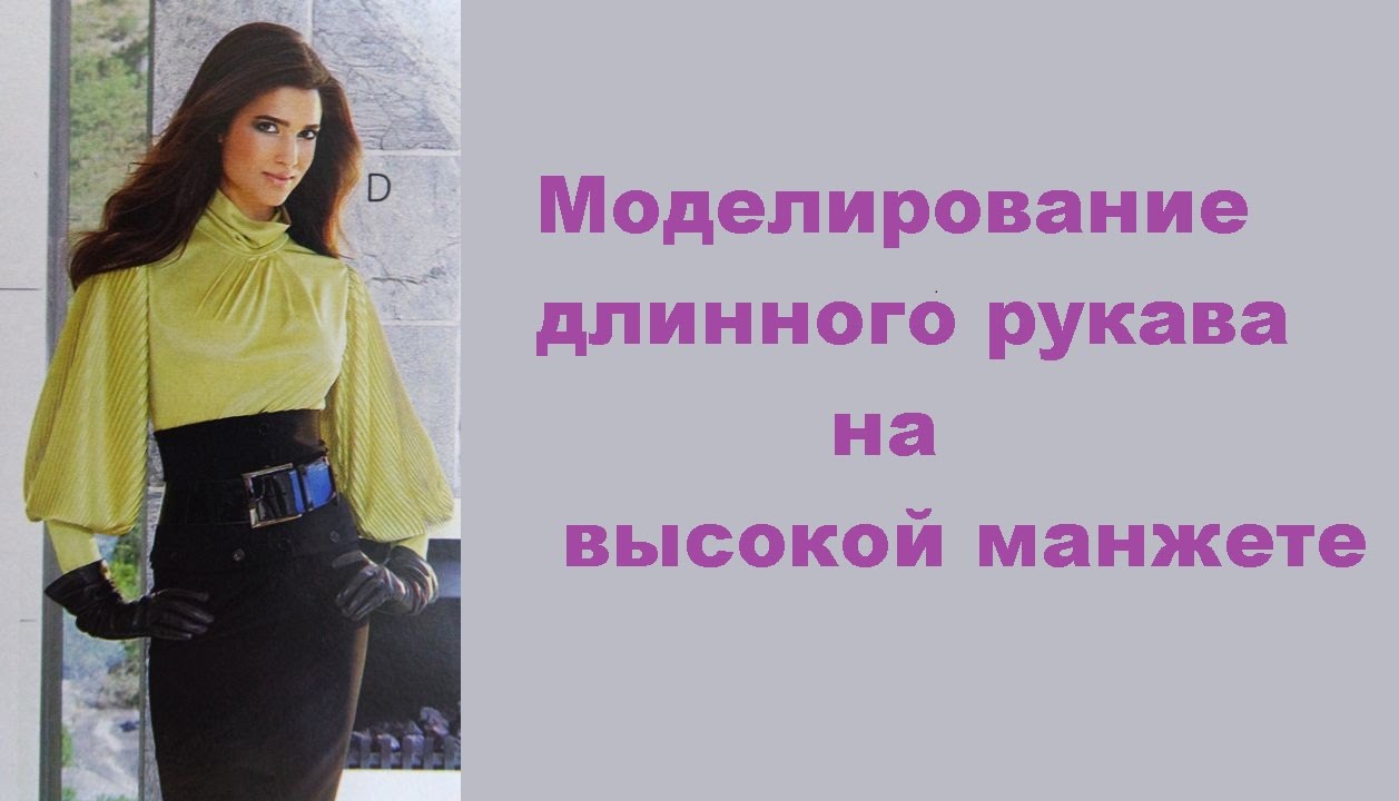 Как сделать костровище своими руками фото 901