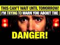 GOD SAYS  ＂THIS CAN'T WAIT UNTIL TOMORROW!＂👆God Message Today~ Gods Message Now👆EP11 mp4