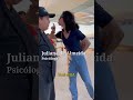 Psicóloga ofende funcionários de restaurante do Museu do Amanhã