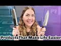 Products That Make My Life Easier | Life With Charcot Marie Tooth Disease