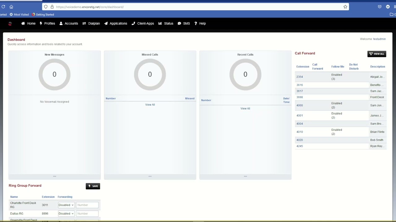 10 Digit DID Numbers - Direct Inward Dialing Numbers