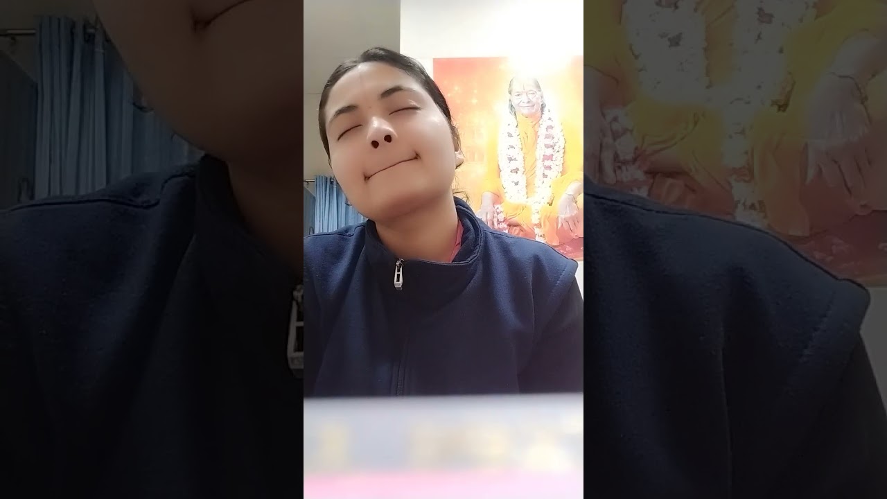 Bhakti Maha challenge 03 (part 02 ) by Raunak Pathak from Shri Vrindavan Dham 