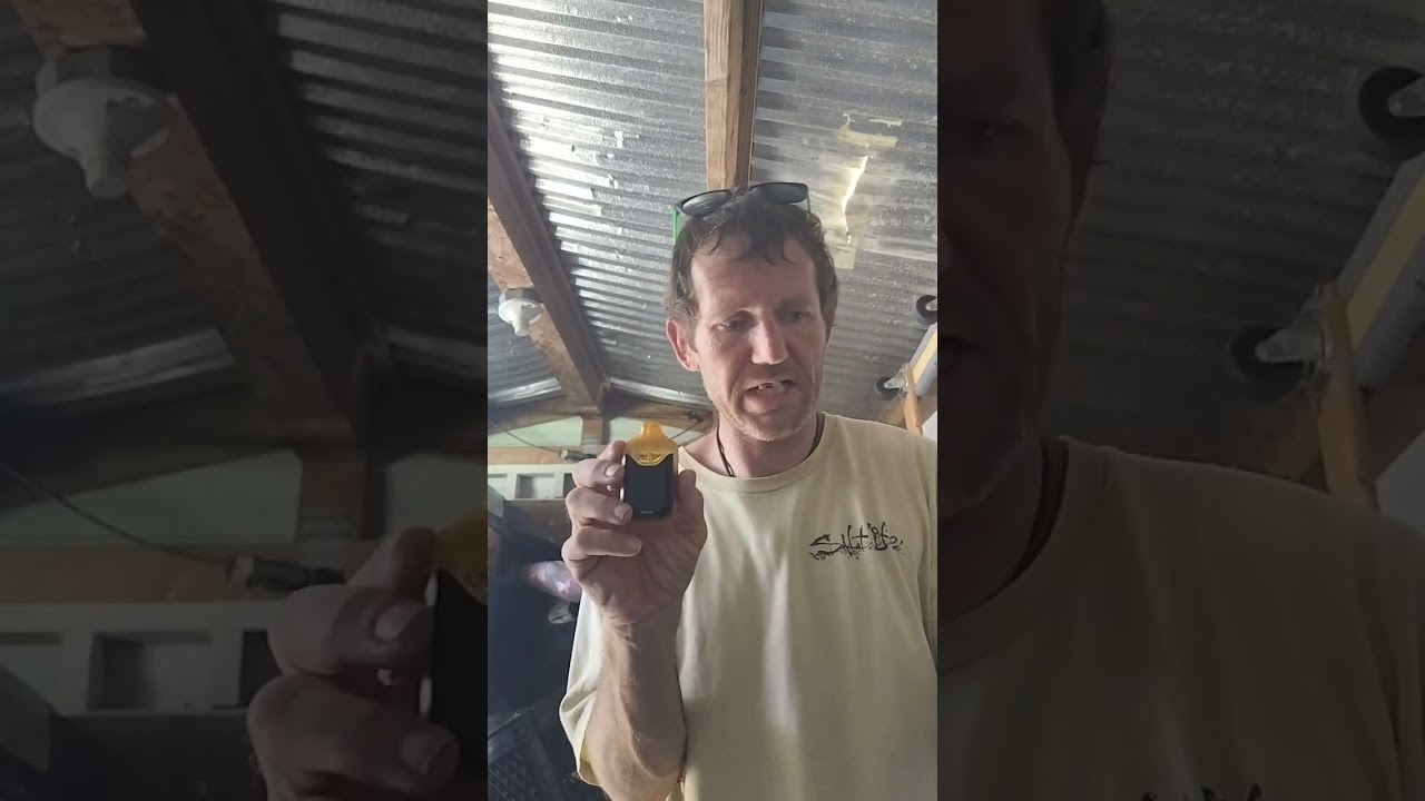 Boutique switch glow edition version 4 Brooklyn dream/midnight z😮‍💨😮‍💨🔥🔥☢️🚀