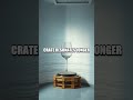 The Hidden Rhythm Behind Eerie Light