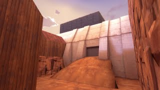 TF2: Delicious Tasty Levels MMMMM