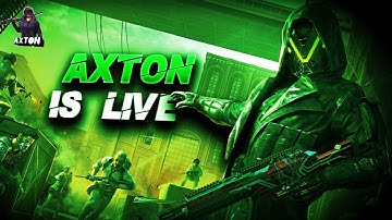 Make Thumbnail Like DYNAMO On Android[TUTORIAL]