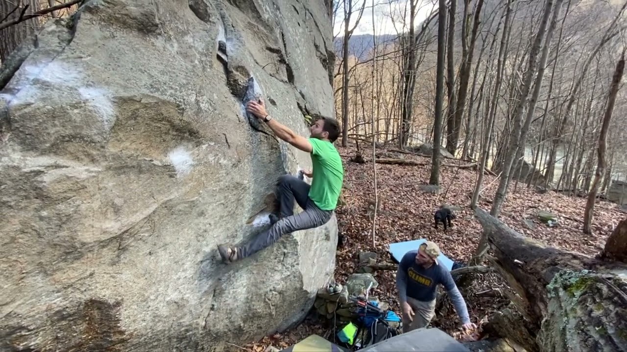 Sausage Boys V3 - NRG