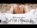 ПОКУПКИ ОСЕНИ // HAUL