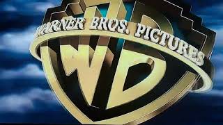 Opening To Point Break 2015 On Hbo Thursday, April 28, 2022