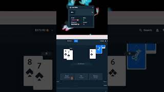 Celebrity This loss was terrible.. #stake #gambling #kick #casino #lucky ￼ Profile