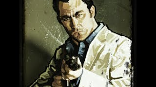 L4D2 Nick - Laughter03