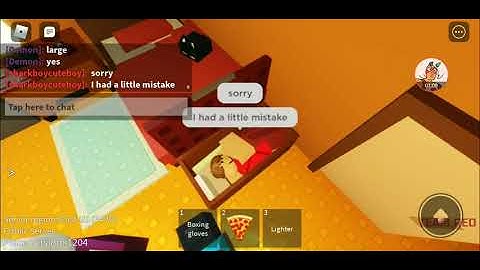 How to get Upset Mewo in Warm Isolation!