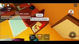 How to get Upset Mewo in Warm Isolation!