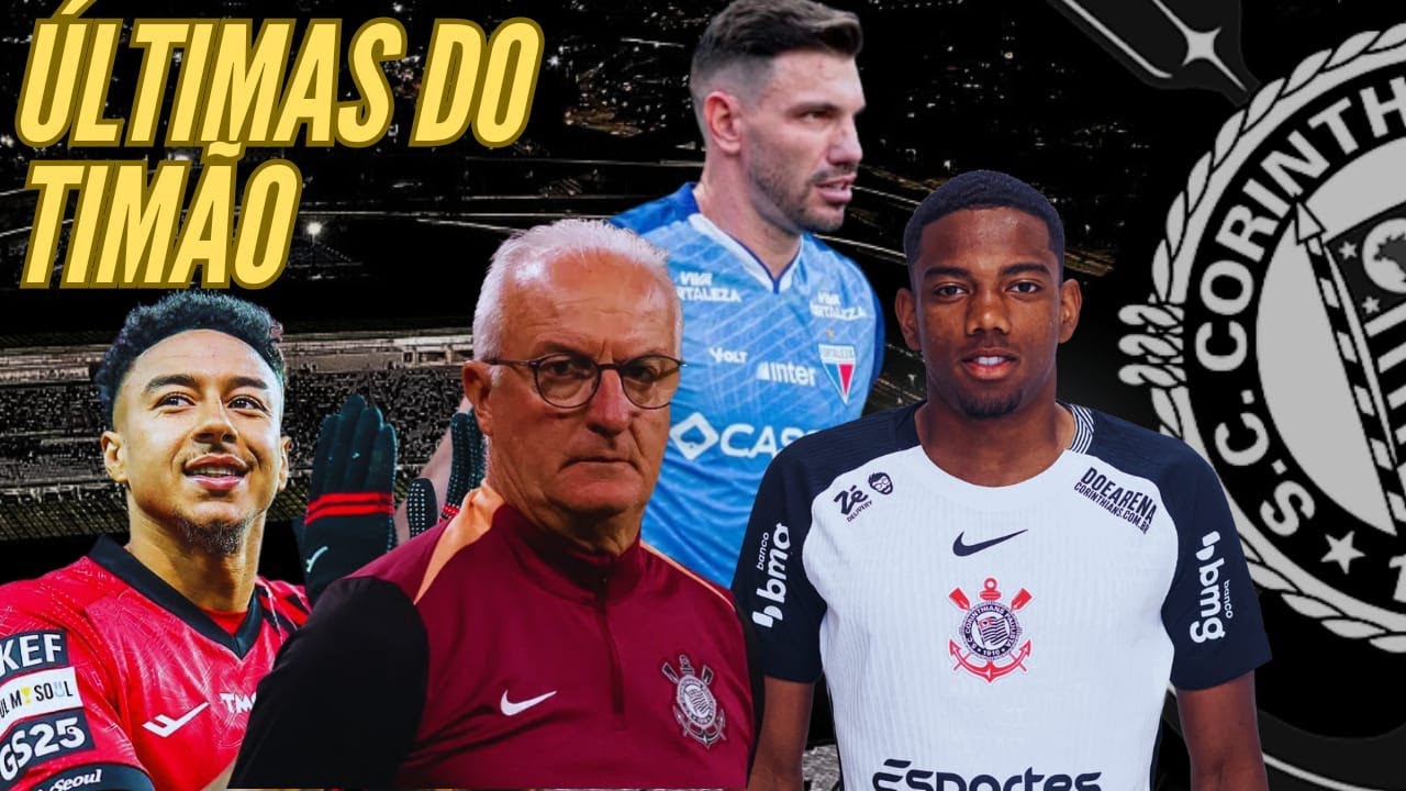 DIRETORIA PREPARA APRESENTAÇÃO ESPECIAL PARA INGLÊS!J.RICARDO REPROVADO E A QUESTÃO DO ANDRÉ ??