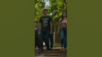 SHAZAM TRANSFORMATION! #shorts #viral