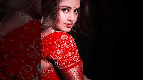 #shorts 🔥4k most TRENDING BHOJPURI SONG REEL ❣️alight motion video editing 🛑 XML preset!!!