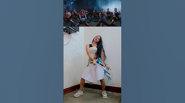 Coca Cola 2 - Tony Kakkar, Neha Kakkar, Junior | Official Video #shorts #youtubeshorts #dance #viral