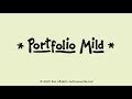 Portfolio mild  a cartoon portfolio of ron wheelers cartoon work for potential clients to view