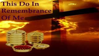 Moving Forward: Embracing Faith and Community Together