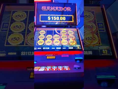 BONUSES ON REPEAT! Turned $158 into this 🔥 #casino #slots
