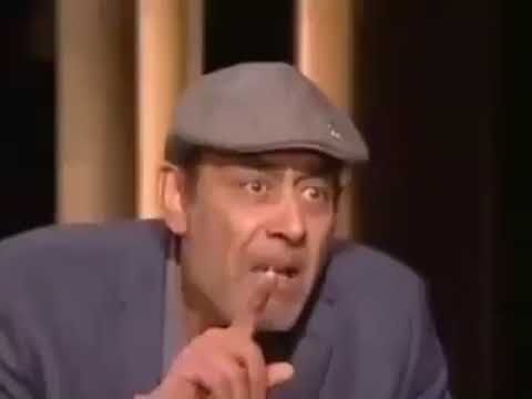 ما ينفعش احمد بدير