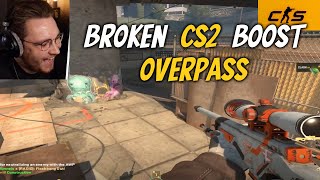 S TIER BOOST ON OVERPASS CS2 | PROS AND CS2 HIGHLIGHTS
CS2 Highlights is where all the the best CS:GO clips, best moments, pro highlights, twitch highlights, ксго, ксго лучшие моменты stream highlights collected in one place. In this video you can find compilation of best ace, clutch, 200iq play made by top players of csgo scene such as s1mple, stewie2k, coldzera, niko, device, fallen, scream, kennys, симпл, shox, бумыч, xantares and many others. Also you can find best moments, melhores momentos, en i̇yi̇ anlar, najlepsze momenty, from the matches of tier 1 teams like Liquid, NaVi, нави, Astralis, MIBR, FaZe Clan, NIP, Fnatic, Vitality, BIG clan, cloud9, G2, Ence, Mousesports, EG, on this channel vladopard, vladopard 3, nykytilan kohokohdat, лучшие клипы, обзор, повтор. Here you can find vod and replay of grand final, semi final, do or die, you lose you out matches with mejores momentos, parhaat hetket, meilleurs moments from twitch, твич клипы, esl pro league, blast premier, esl one, dreamhack, major, мажор, дримхак, про лига, райз, райз симпл, gaules, woxic, luken, johny boy, paszabiceps, izak, iem csgo,
This is my original video. Lots time and effort was spent to deliver you the best, original & unique video which was all done by me (searching, filtering, sorting, editing). I hope you enjoy and I will continiue the hard work to bring you more high quality edits in the future!
BEST CSGO MOMENTS OF 2023!!
#csgo #cs2 #cssource #gaming #competitive #shroud #simple #clips #counterstrike #cs S TIER BOOST ON OVERPASS CS2 | PROS AND CS2 HIGHLIGHTS