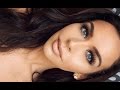 STROBING Makeup Tutorial | DRUGSTORE