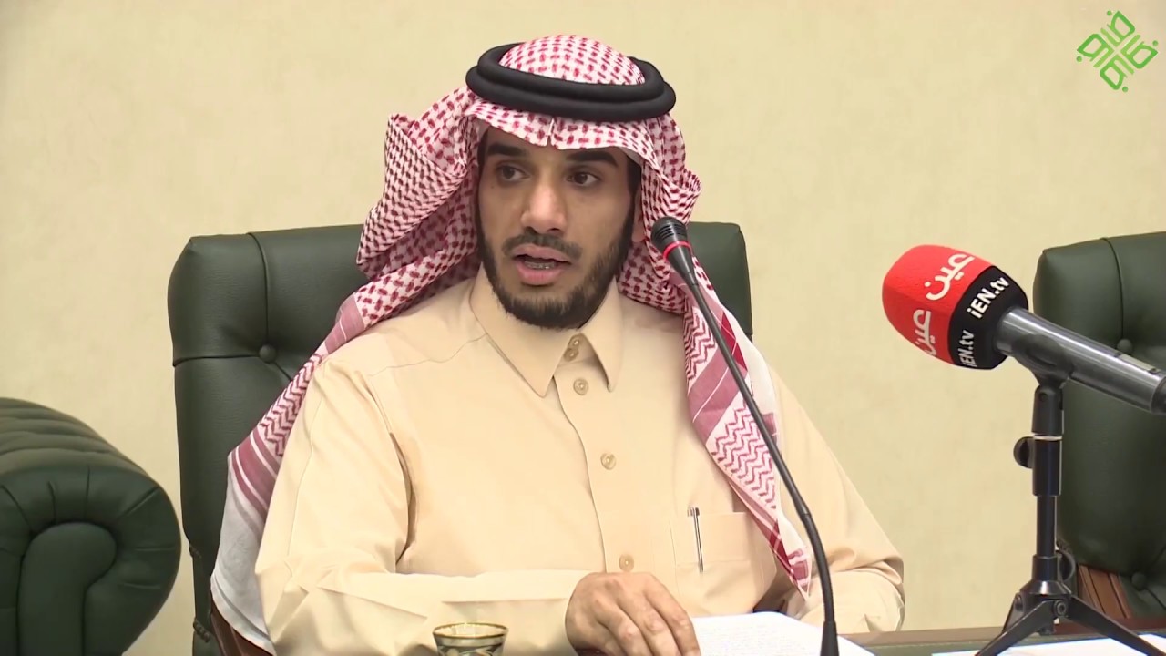 ندوة الصياغة التشريعية بين اللغة والقانون