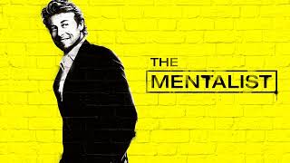 The Mentalist - Main Theme Extended