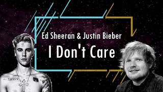 ED SHEERAN & JUSTIN BIEBER - I DONT CARE (INSTRUMENTAL / KARAOKE)
ED SHEERAN & JUSTIN BIEBER - I DONT CARE (INSTRUMENTAL / KARAOKE)
Feel free to use it for your needs
Just give proper credits, tag & mention us!
Dont forget to use #LTFProduction too, , ,
Support for Ed Sheeran & Justin Bieber
- Ed Sheeran Youtube Channel
https://www.youtube.com/channel/UCIwFjwMjI0y7PDBVEO9-bkQ
- Justin Bieber Youtube Channel
https://www.youtube.com/channel/UC0C-w0YjGpqDXGB8IHb662A
- Ed Sheeran & Justin Bieber - I Dont care Official Video
(https://www.youtube.com/watch?v=CCSGelSCPGE)
Produce by LTF Production , Haydream Corp.
Subscribe : https://www.youtube.com/channel/UCr4XzaasKU5QmMp7FGoVMEg?view_as=subscriber
Instagram : https://www.instagram.com/ltf_production/
Thanks for watching
Hope you like it!
Dont forget to subscribe & hit that notification bell!
#LTFProduction #LooseTimeFiller #HaydreamCorp ED SHEERAN & JUSTIN BIEBER - I DONT CARE (INSTRUMENTAL / KARAOKE)