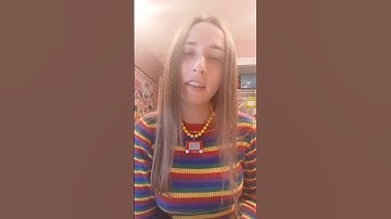 Standing by my art prices