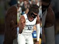 1 Trillion Overall Ja Morant In NBA 2K