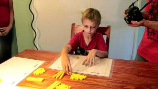 The tens and ones game.mp4