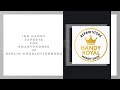 Handy Royal - Smartphone/Mobile/Handy Reparatur Berlin