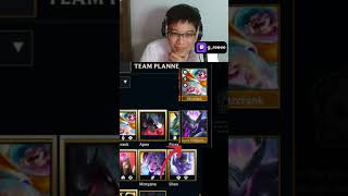 Who The Heck Is Apex Primordialteamfighttactics tft