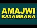 Uko Naswewe n'Umugabo wa Mama  Bwa Mbere🤦‍♀️City Maid Nshyashya Yuzuye | Inkinamico | Urunana