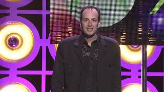 E3 2010 Press Briefing - Dance Central Trailer (HD) - Xbox 360