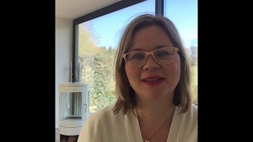 The Lightstream Visualisation Exercise