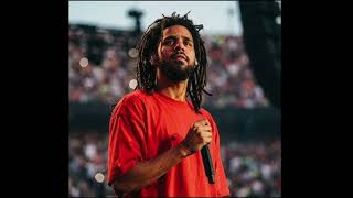 [FREE] J COLE TYPE BEAT - "BRIGHTER DAYS"