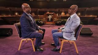 Why the 2026 Stellar Awards mean more than music
