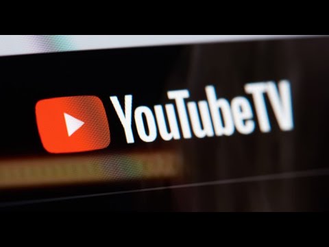 YouTube TV Could Lose Fox & Fox News Today - Also DISH is Saved From Bankruptcy by AT&T
