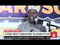 EBIKWATA KU BUFUMBO || EP 3 | EDDUWA ERI ABAGOLE | OKUTUNULA KU GWOYOGEREZA - IMAM KYEYUNE