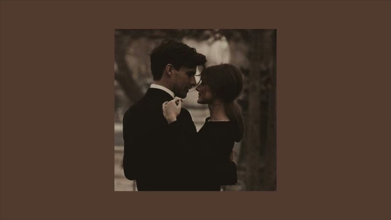 The Calling - Wherever You Will Go (Slowed)