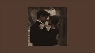 The Calling  Wherever You Will Go slowed