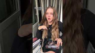 В любой соц сети по поиску «Книжный блогер Надя Тим»