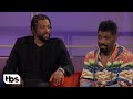 Friday Night Vibes: Migos and DeRay Davis Discuss Which Hood is the Best Hood (Clip) | TBS