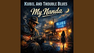 Download Lagu My Nanda MP3