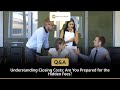 Navigating closing costs can be daunting, but knowledge is power. Here’s what to keep in mind: - Clo