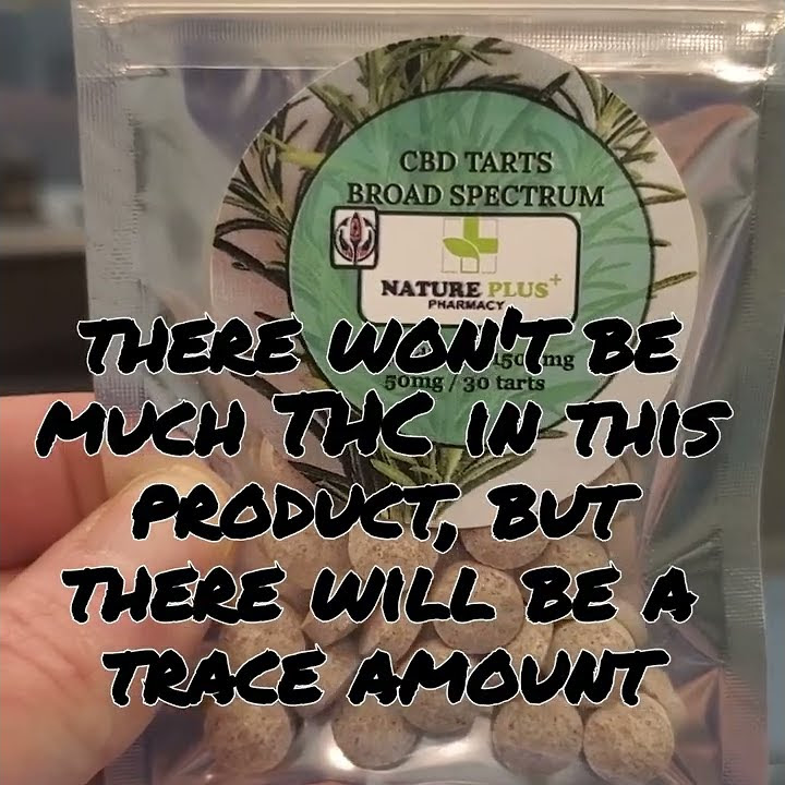 What Is Broad Spectrum CBD YouTube what-is-broad-spectrum-cbd-youtube