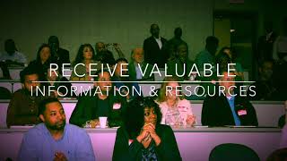 MLGW Procurement Fair